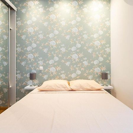 Bright 1 Bedroom Apartment In The Heart Of Sunny Lisboa エクステリア 写真