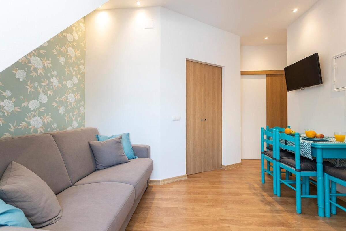 Bright 1 Bedroom Apartment In The Heart Of Sunny Lisboa エクステリア 写真